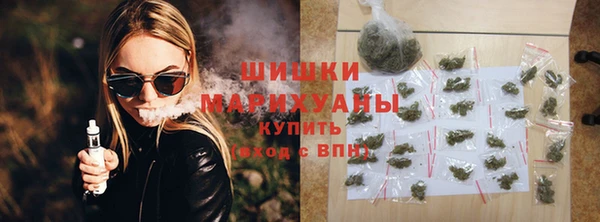 хмурый Надым