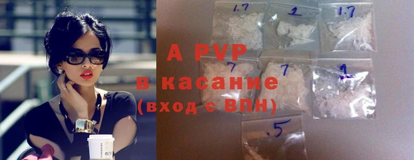 хмурый Надым