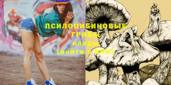 не бодяженный Навашино