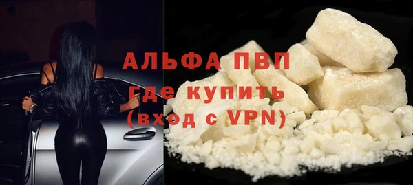 гидра Наволоки