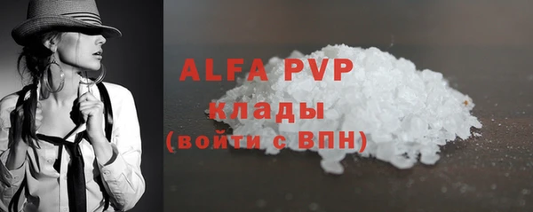 гидра Наволоки