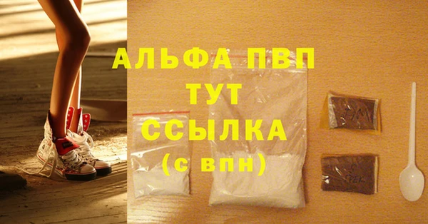 хмурый Надым