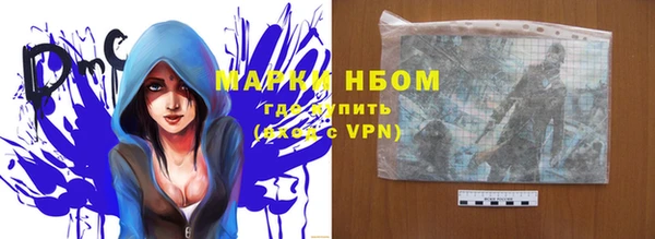 гидра Наволоки